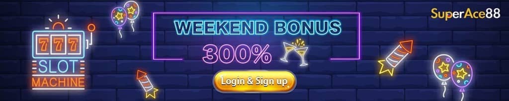 extremely difficult sudoku
